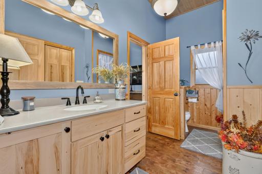51506 State Highway 46, Squaw Lake, MN 56681