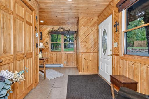 51506 State Highway 46, Squaw Lake, MN 56681