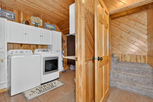 51506 State Highway 46, Squaw Lake, MN 56681