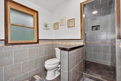 51506 State Highway 46, Squaw Lake, MN 56681