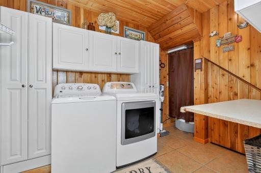 51506 State Highway 46, Squaw Lake, MN 56681