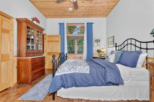 51506 State Highway 46, Squaw Lake, MN 56681