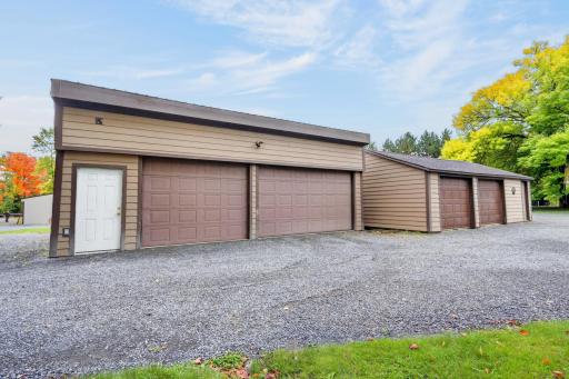 51506 State Highway 46, Squaw Lake, MN 56681