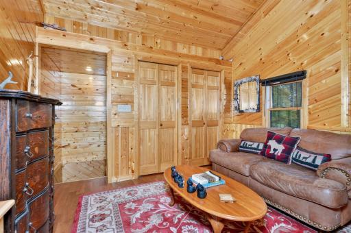 51506 State Highway 46, Squaw Lake, MN 56681