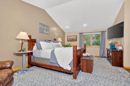51506 State Highway 46, Squaw Lake, MN 56681