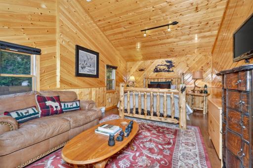 51506 State Highway 46, Squaw Lake, MN 56681