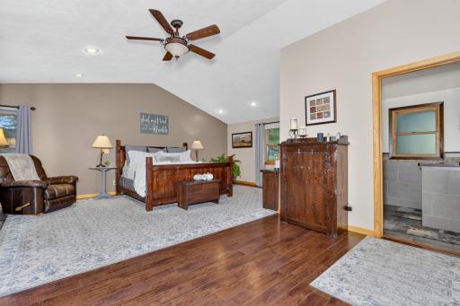 51506 State Highway 46, Squaw Lake, MN 56681