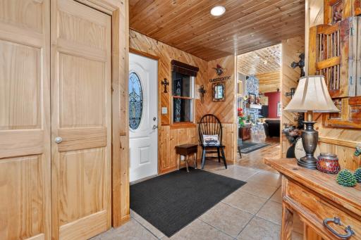 51506 State Highway 46, Squaw Lake, MN 56681