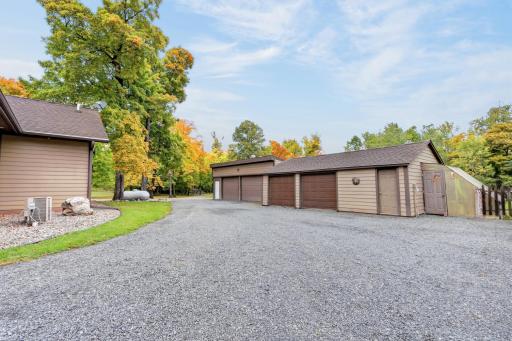 51506 State Highway 46, Squaw Lake, MN 56681
