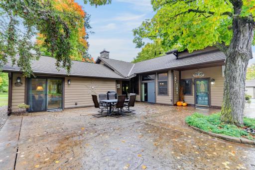 51506 State Highway 46, Squaw Lake, MN 56681
