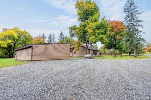 51506 State Highway 46, Squaw Lake, MN 56681