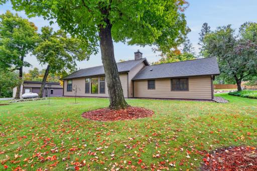 51506 State Highway 46, Squaw Lake, MN 56681