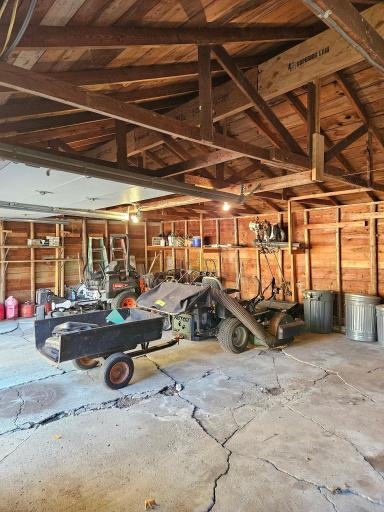 51506 State Highway 46, Squaw Lake, MN 56681