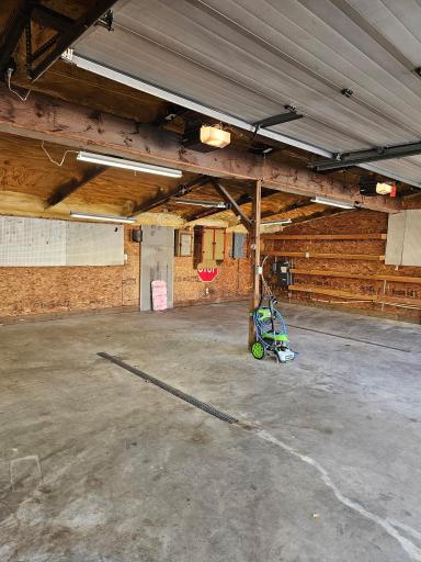 51506 State Highway 46, Squaw Lake, MN 56681