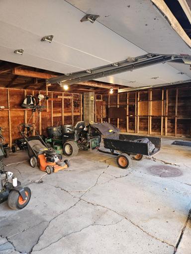 51506 State Highway 46, Squaw Lake, MN 56681