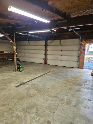 51506 State Highway 46, Squaw Lake, MN 56681