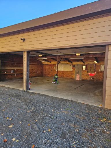 51506 State Highway 46, Squaw Lake, MN 56681