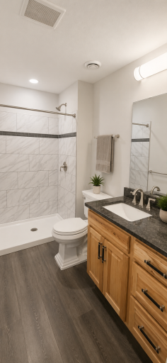 1775 9th Avenue SE, Forest Lake, MN 55025