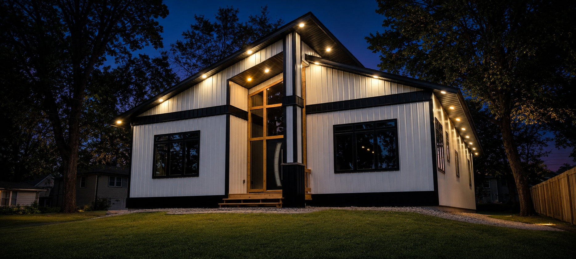 Forest Lake House Front3.png