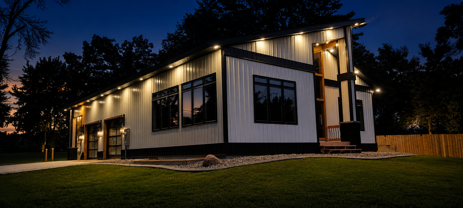 Forest Lake House Front2.png