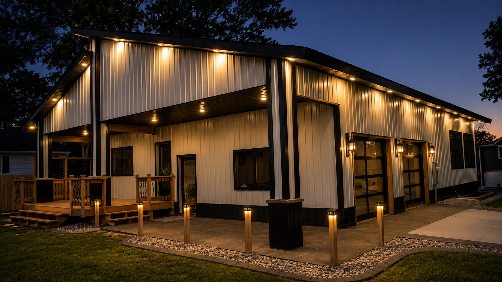 Foresk Lake House Front1.png
