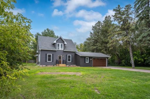 29860 Lofton Avenue, Chisago City, MN 55013