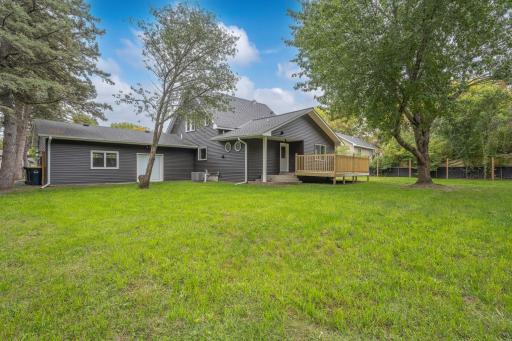 29860 Lofton Avenue, Chisago City, MN 55013