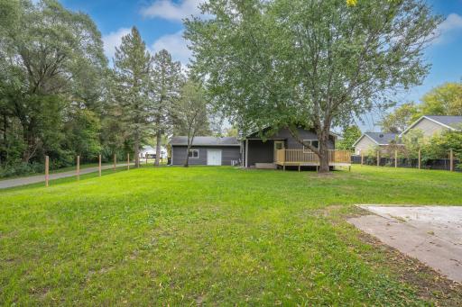 29860 Lofton Avenue, Chisago City, MN 55013