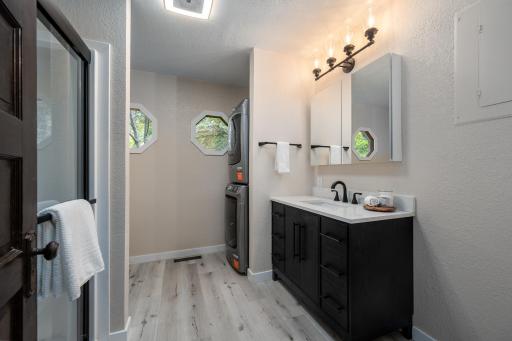 29860 Lofton Avenue, Chisago City, MN 55013