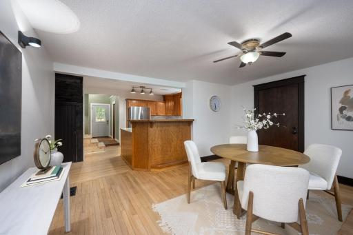 29860 Lofton Avenue, Chisago City, MN 55013