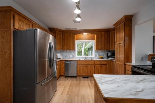 29860 Lofton Avenue, Chisago City, MN 55013