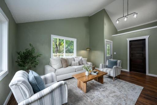 29860 Lofton Avenue, Chisago City, MN 55013