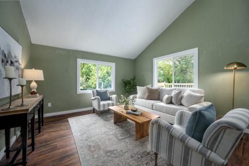 29860 Lofton Avenue, Chisago City, MN 55013