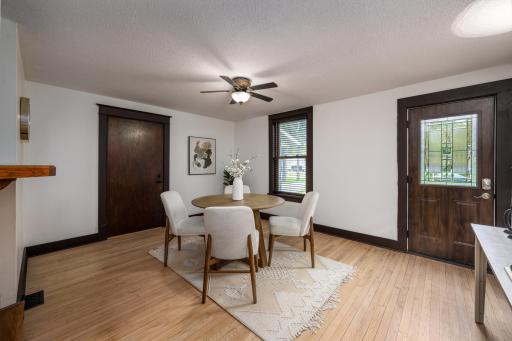 29860 Lofton Avenue, Chisago City, MN 55013