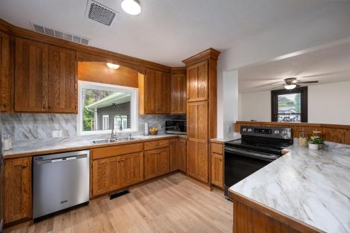 29860 Lofton Avenue, Chisago City, MN 55013