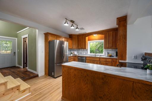 29860 Lofton Avenue, Chisago City, MN 55013