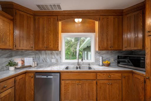 29860 Lofton Avenue, Chisago City, MN 55013