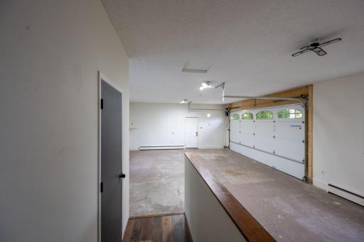 29860 Lofton Avenue, Chisago City, MN 55013