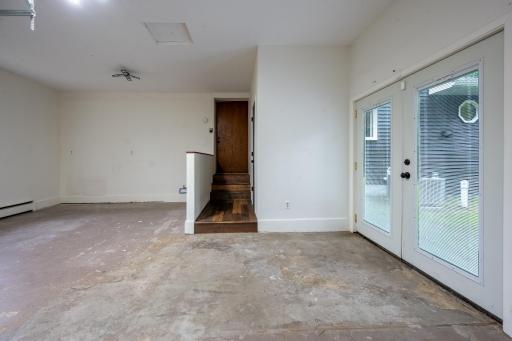 29860 Lofton Avenue, Chisago City, MN 55013