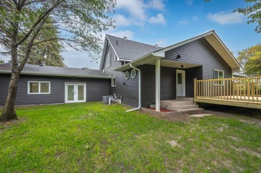 29860 Lofton Avenue, Chisago City, MN 55013