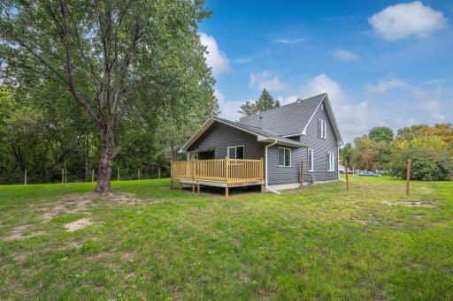 29860 Lofton Avenue, Chisago City, MN 55013