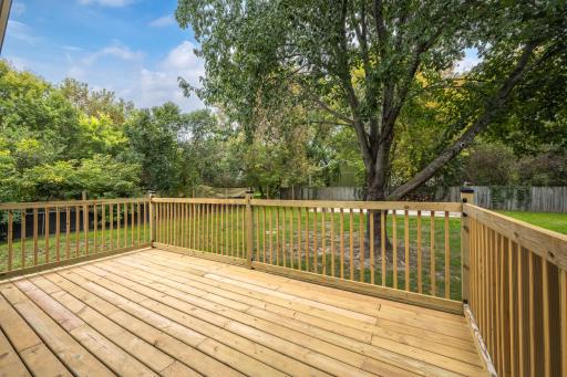 29860 Lofton Avenue, Chisago City, MN 55013