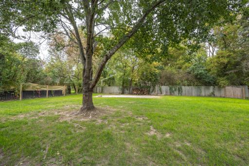 29860 Lofton Avenue, Chisago City, MN 55013