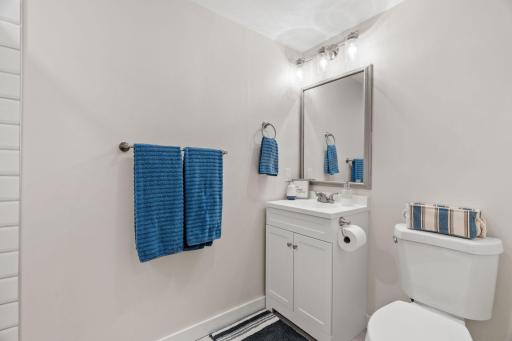 9612 Union Terrace Lane N, Maple Grove, MN 55369