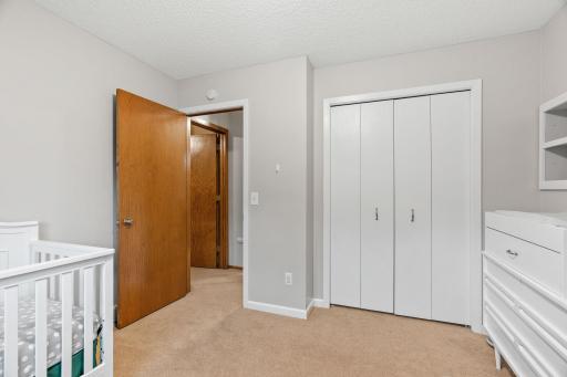 9612 Union Terrace Lane N, Maple Grove, MN 55369