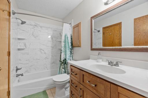 9612 Union Terrace Lane N, Maple Grove, MN 55369