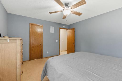 9612 Union Terrace Lane N, Maple Grove, MN 55369