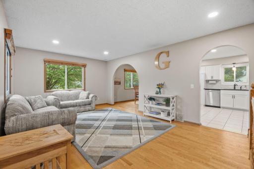 9612 Union Terrace Lane N, Maple Grove, MN 55369