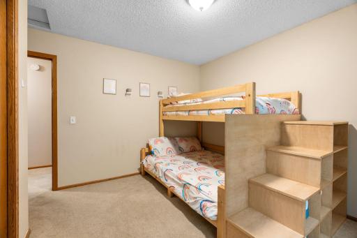 9612 Union Terrace Lane N, Maple Grove, MN 55369