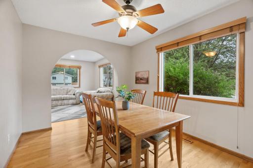 9612 Union Terrace Lane N, Maple Grove, MN 55369